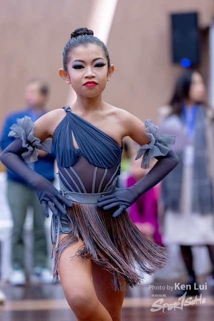 20231223 Dance-1063