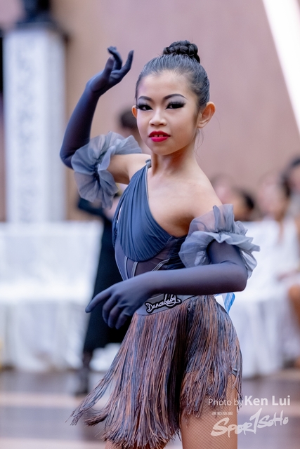 20231223 Dance-1065