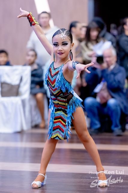 20231223 Dance-1068