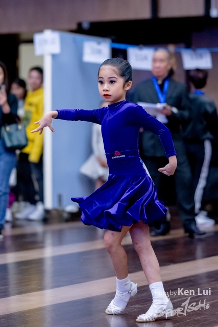 20231223 Dance-1078