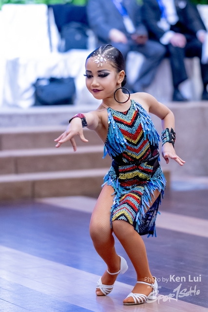 20231223 Dance-1080