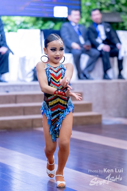 20231223 Dance-1081