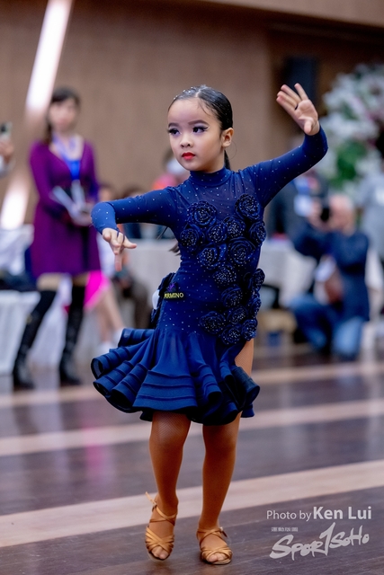 20231223 Dance-1082
