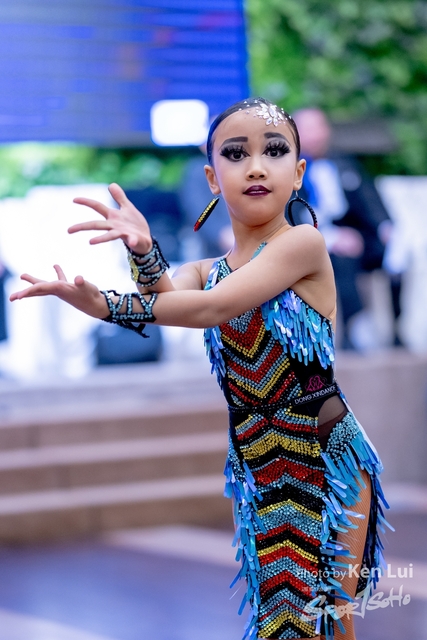 20231223 Dance-1085