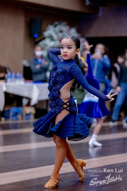 20231223 Dance-1090