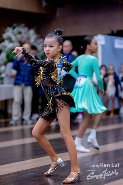 20231223 Dance-1106