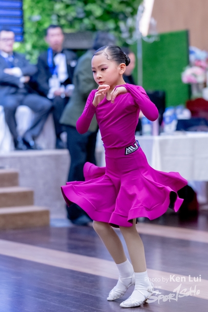 20231223 Dance-1116