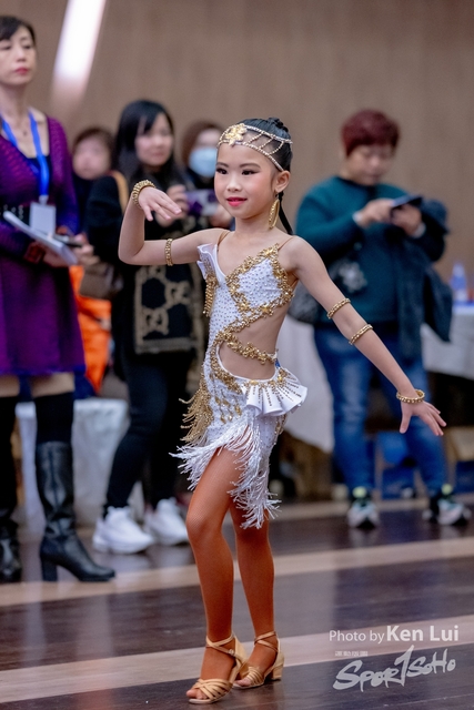 20231223 Dance-1134