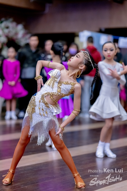 20231223 Dance-1137
