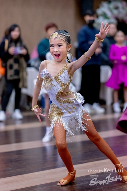 20231223 Dance-1145
