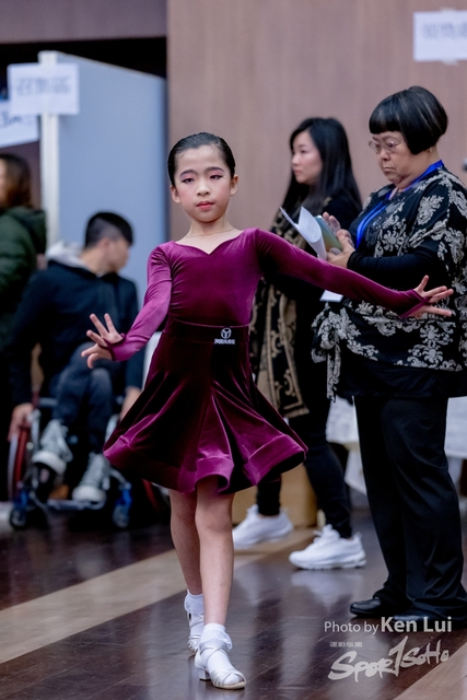 20231223 Dance-1151