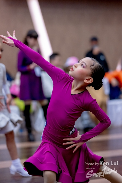 20231223 Dance-1154