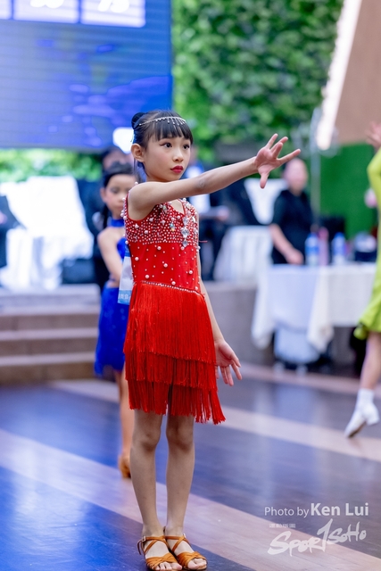 20231223 Dance-1157
