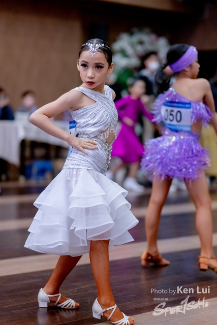 20231223 Dance-1163