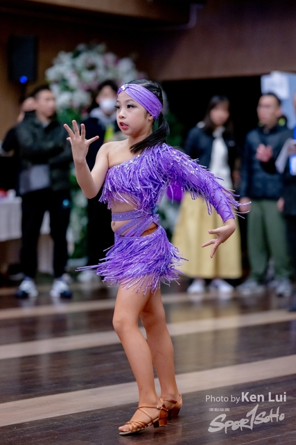 20231223 Dance-1165