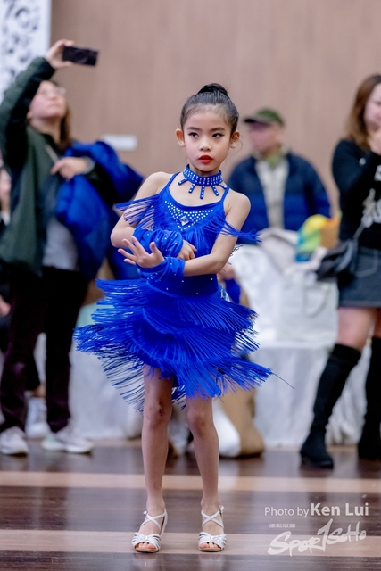20231223 Dance-1166