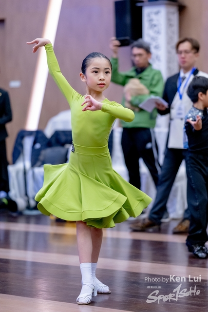 20231223 Dance-1167