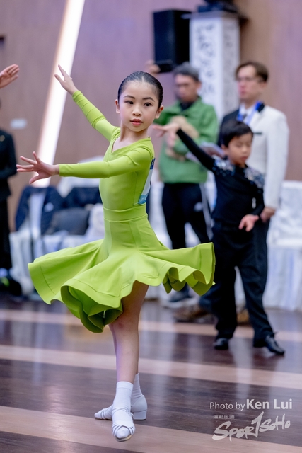 20231223 Dance-1168