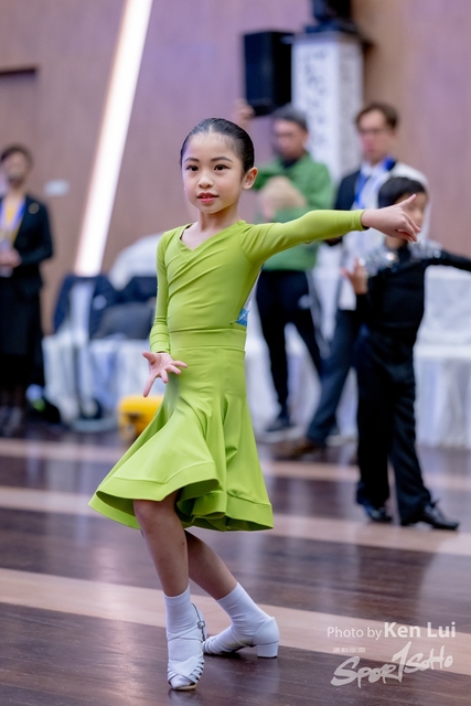 20231223 Dance-1169