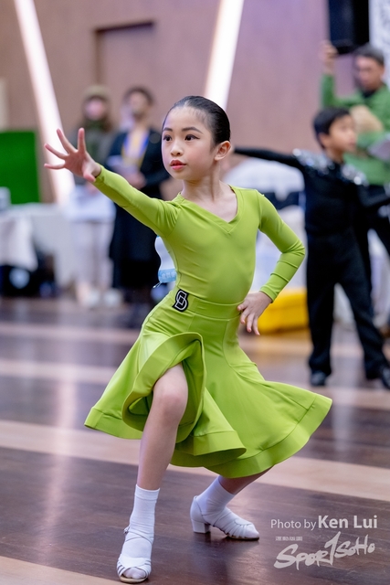 20231223 Dance-1170