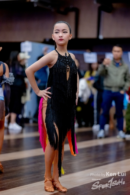 20231223 Dance-1171