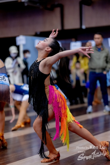 20231223 Dance-1172