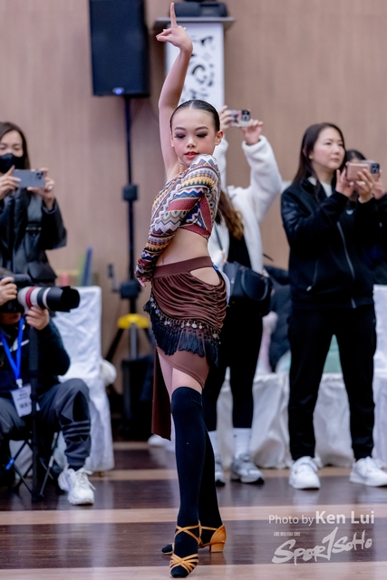 20231223 Dance-1173
