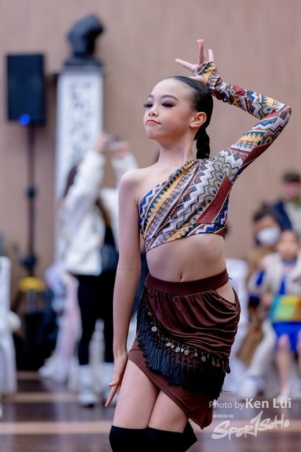 20231223 Dance-1174