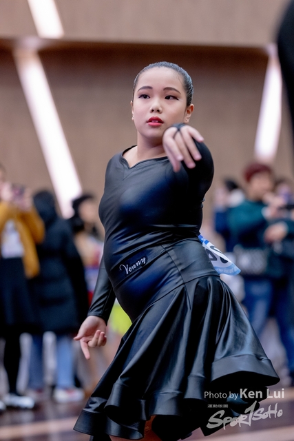 20231223 Dance-1175