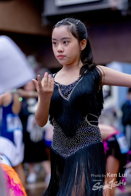 20231223 Dance-1176