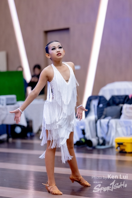 20231223 Dance-1177