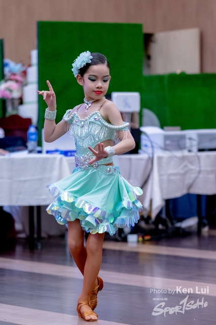 20231223 Dance-1178