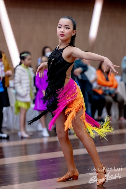 20231223 Dance-1179