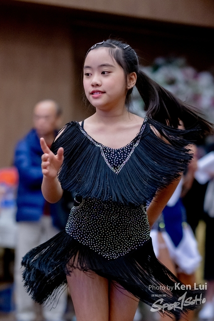 20231223 Dance-1180