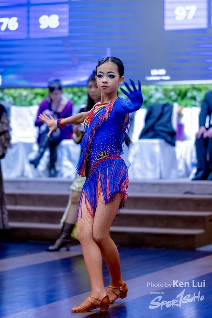 20231223 Dance-1435