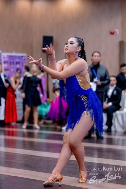 20231223 Dance-1443