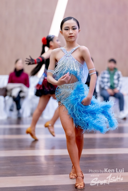 20231223 Dance-1450