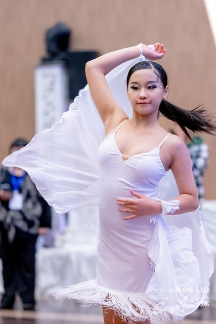 20231223 Dance-1469