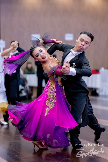 20231223 Dance-1471