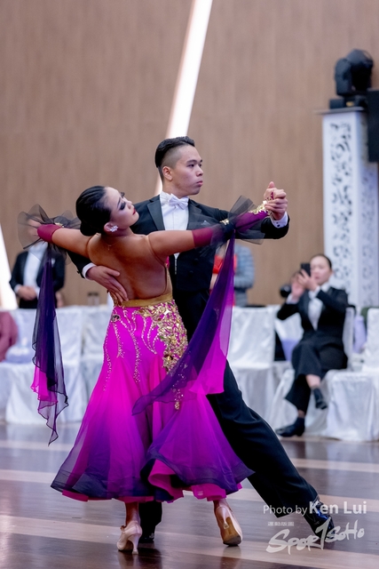 20231223 Dance-1473