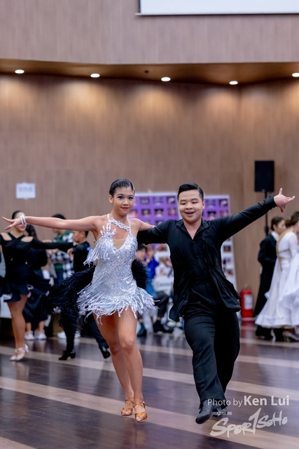20231223 Dance-1474