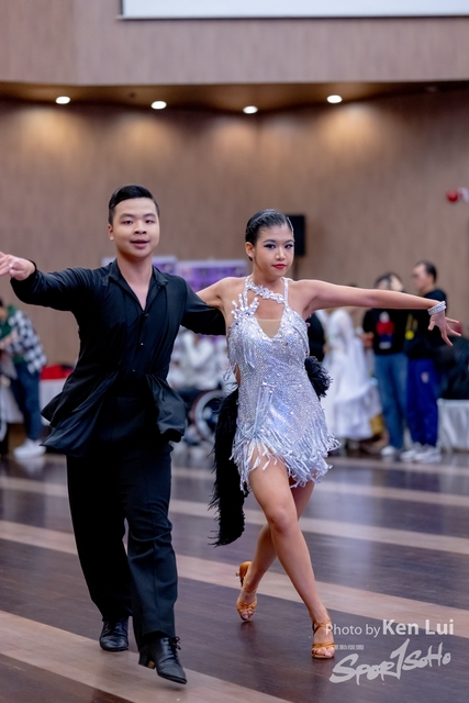 20231223 Dance-1475