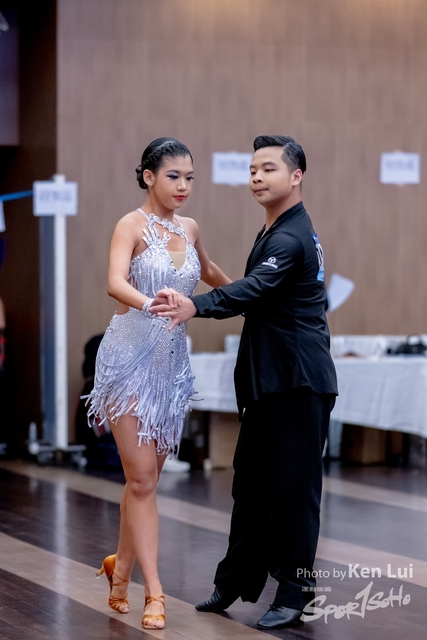 20231223 Dance-1477