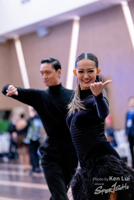 20231223 Dance-1479