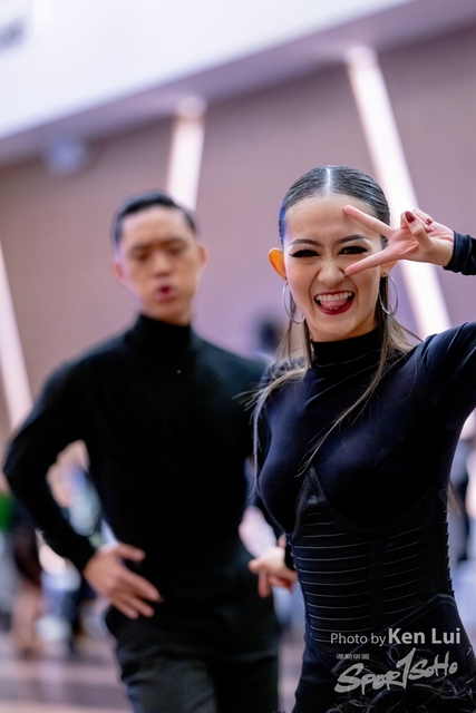 20231223 Dance-1480