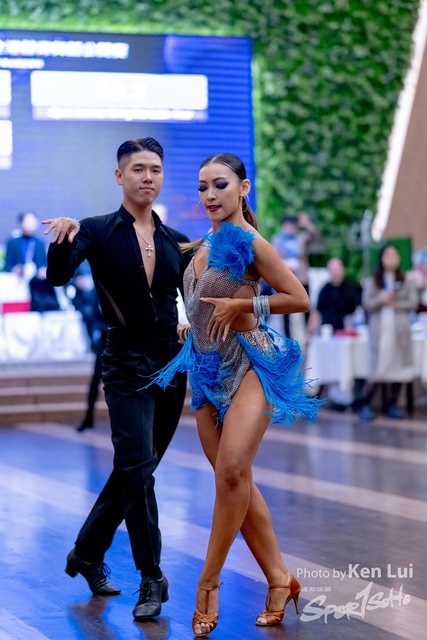 20231223 Dance-1481