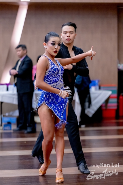 20231223 Dance-1482