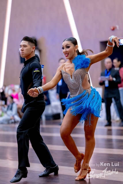 20231223 Dance-1483