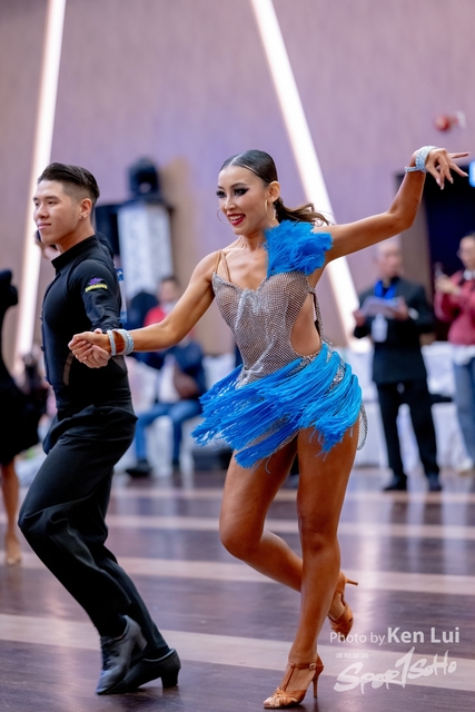 20231223 Dance-1484