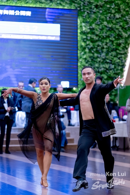 20231223 Dance-1486